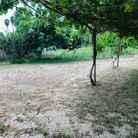 Sunset Lovers In A 300mt Dal Mare 公寓