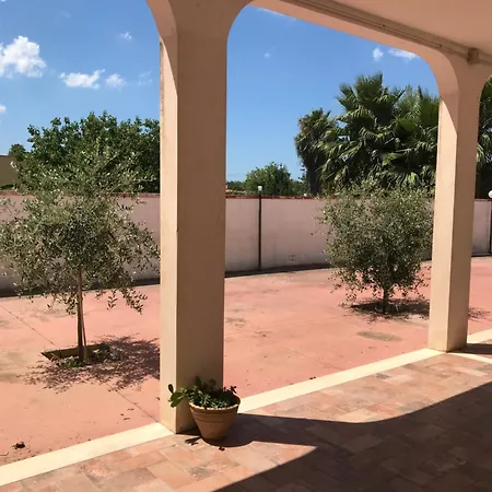 Sunset Lovers In A 300mt Dal Mare 加利波利