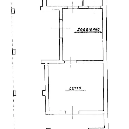 Sunset Lovers In A 300mt Dal Mare 加利波利